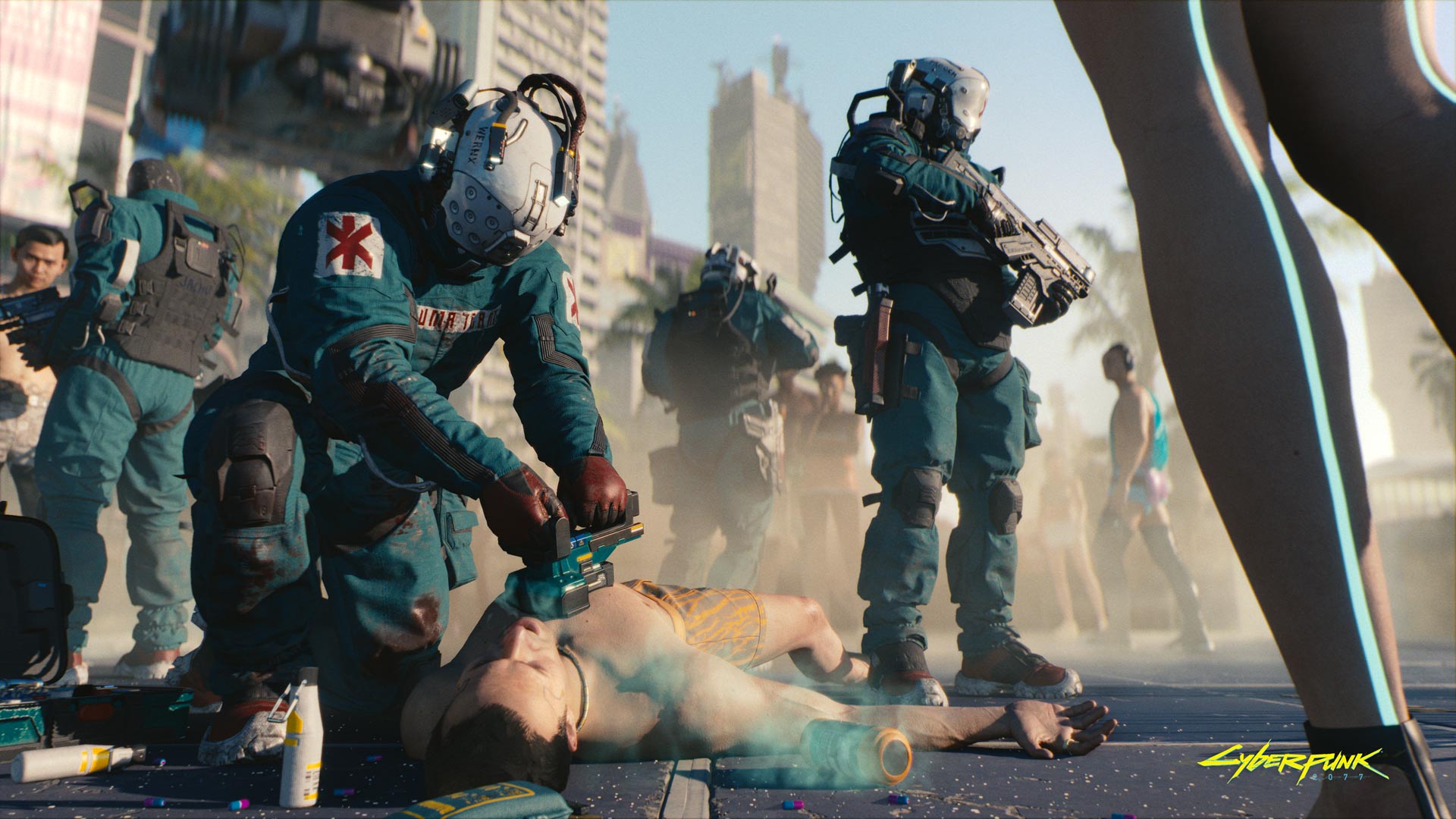 cyberpunk2077-trauma-team-en.jpg