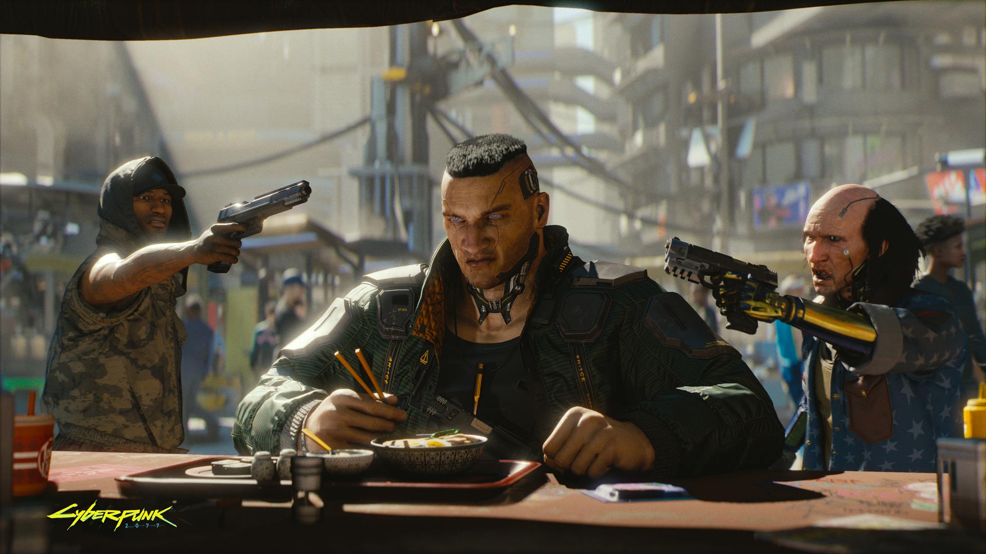 cyberpunk2077_screen-ambushed-en.jpg