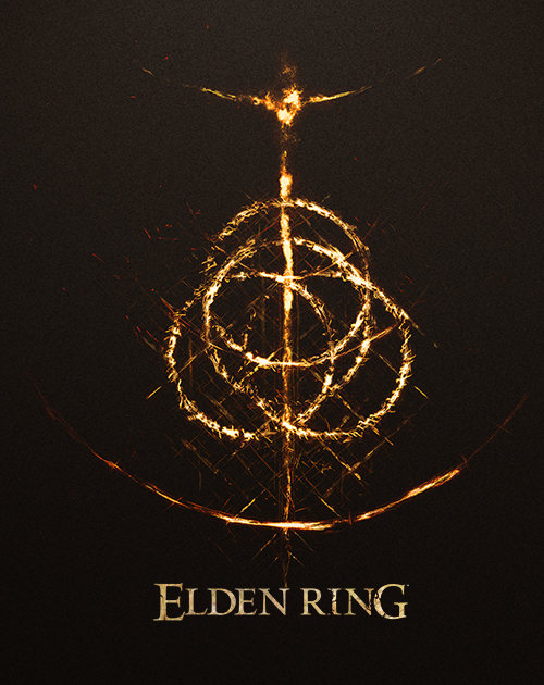 eldenring.png