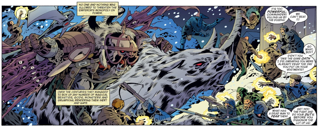 fables-141-wide-panel.png