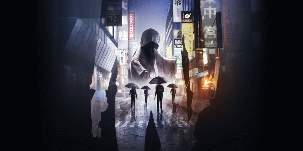 ghostwire_tokyo_feat