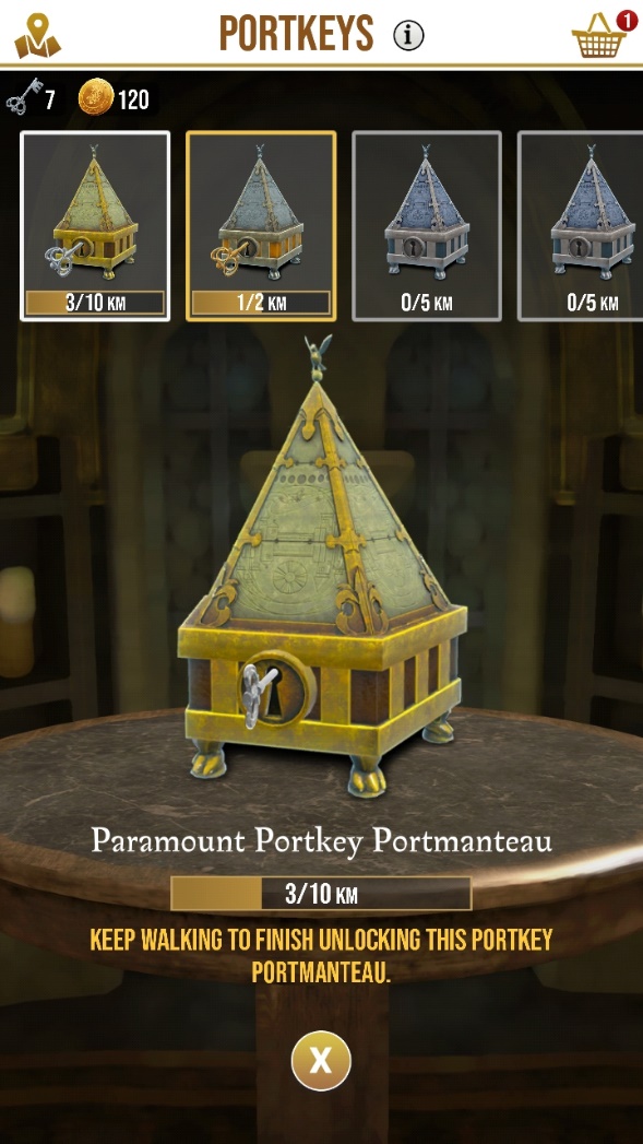 harrypotter_portkeys