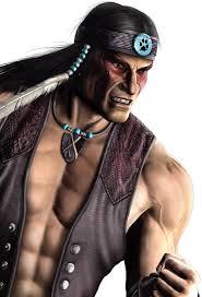 nightwolf.jpg