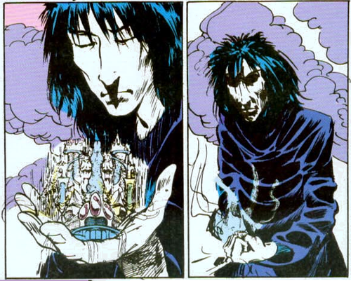 sandman-sam-kieth.png