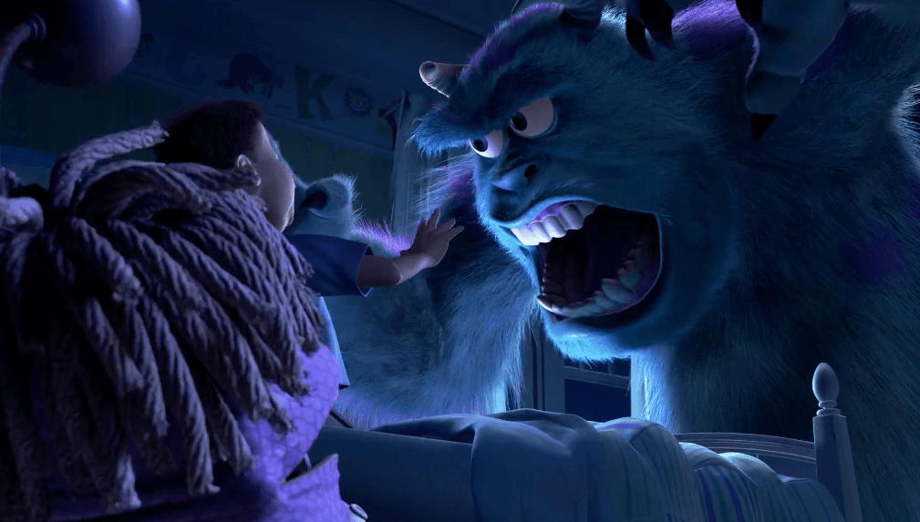 sulley scares boo.png