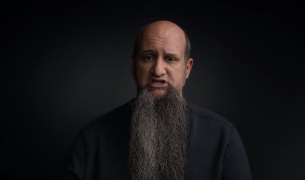 thisguybeard.png