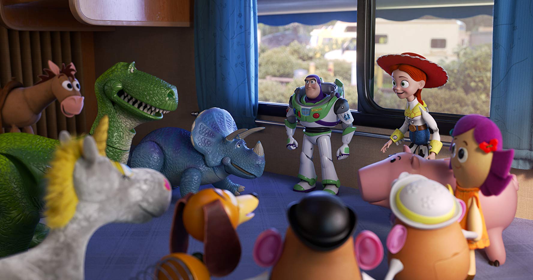 toystory4_03