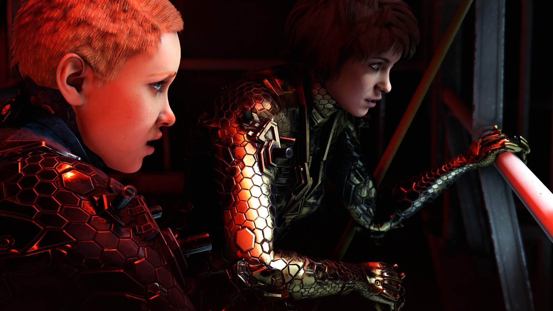 wolfenstein_youngblood02