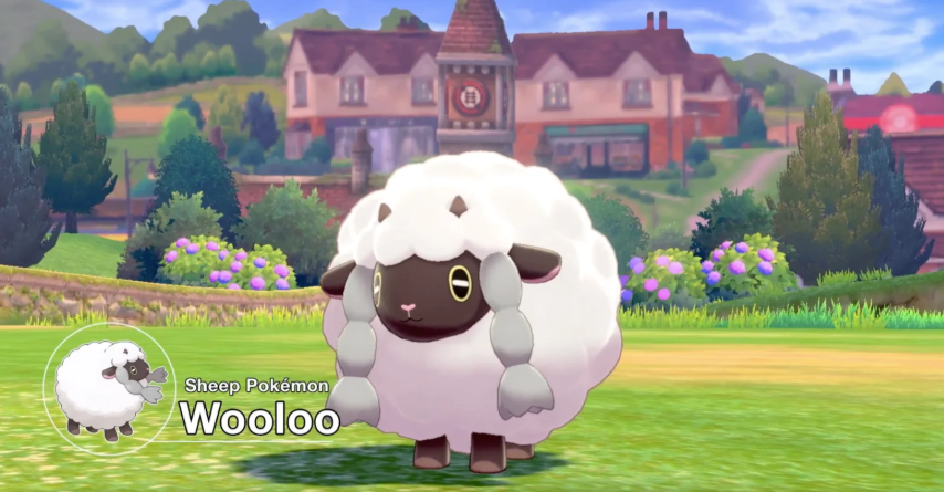 wooloo_01