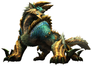300px-Zinogre.png