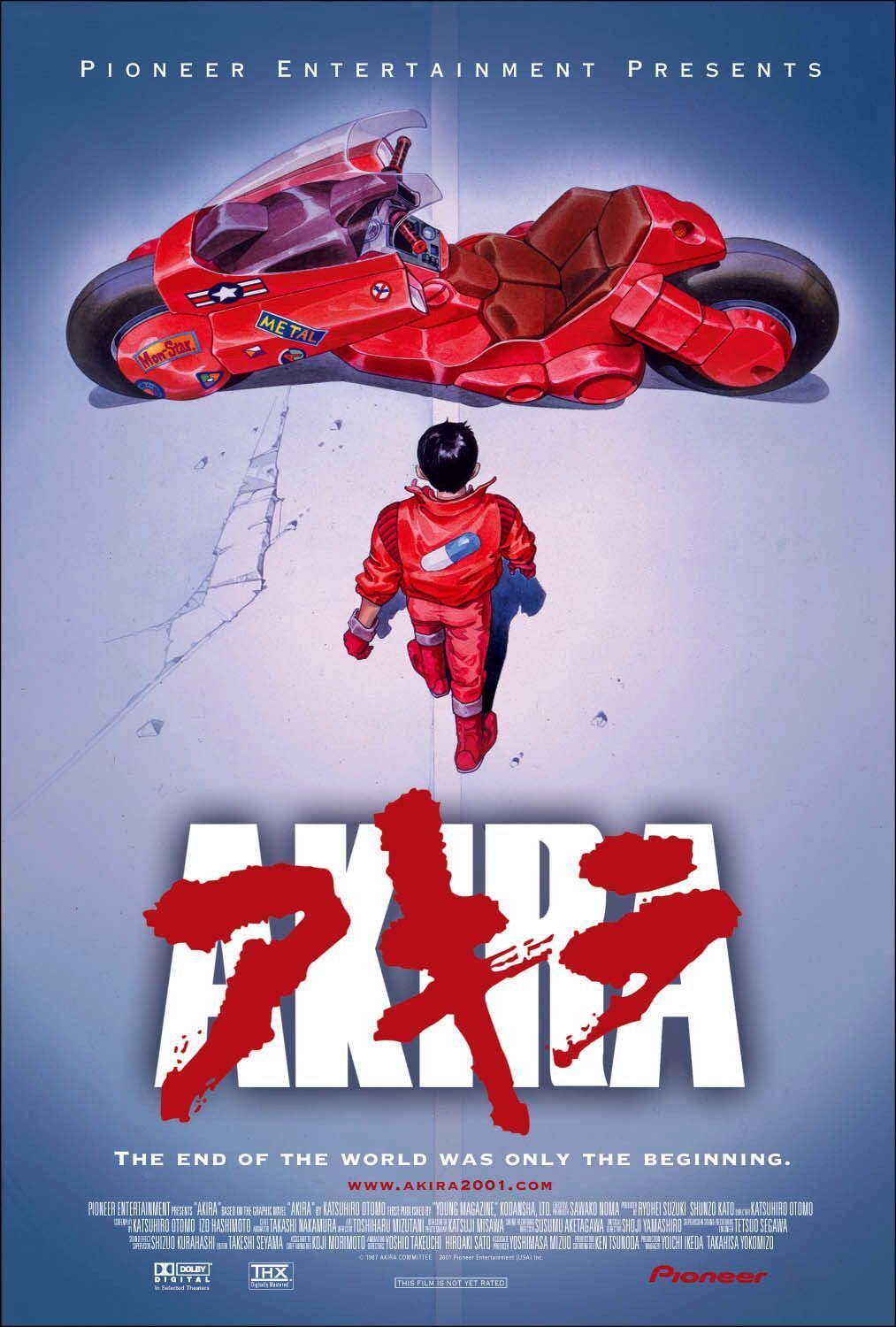 Akira Poster.jpg
