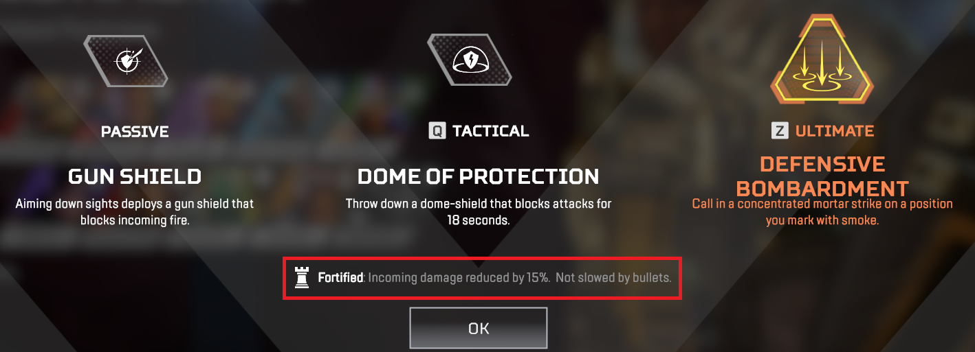 Apex Legends Fortified buff.png