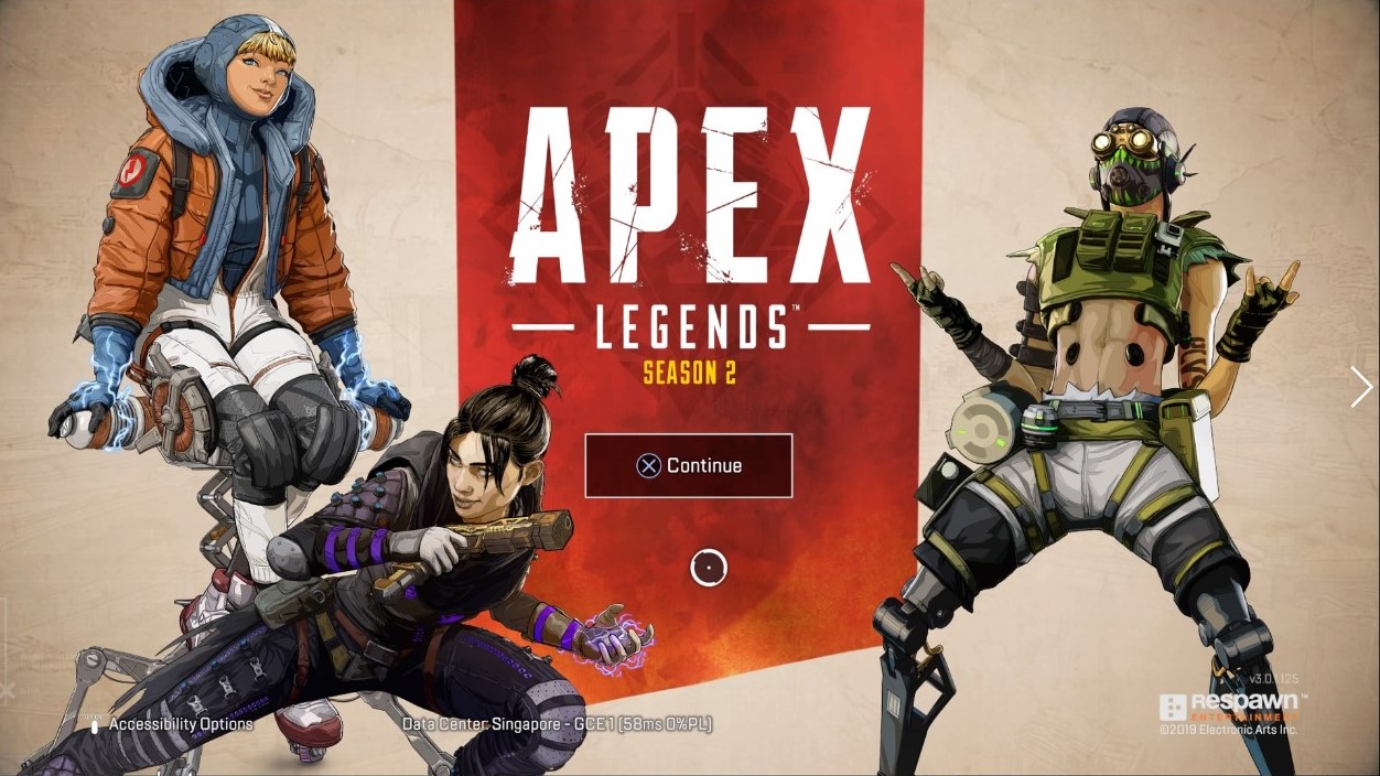 Apex Legends console datacenter.jpg