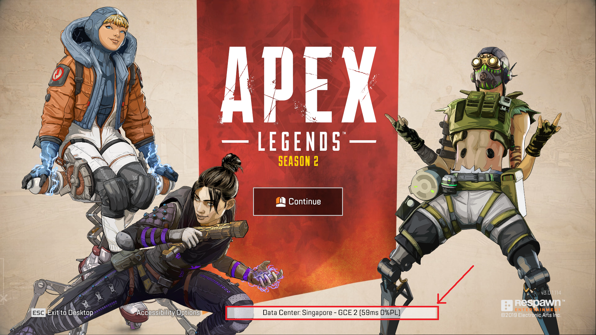 Apex PC data edited.png