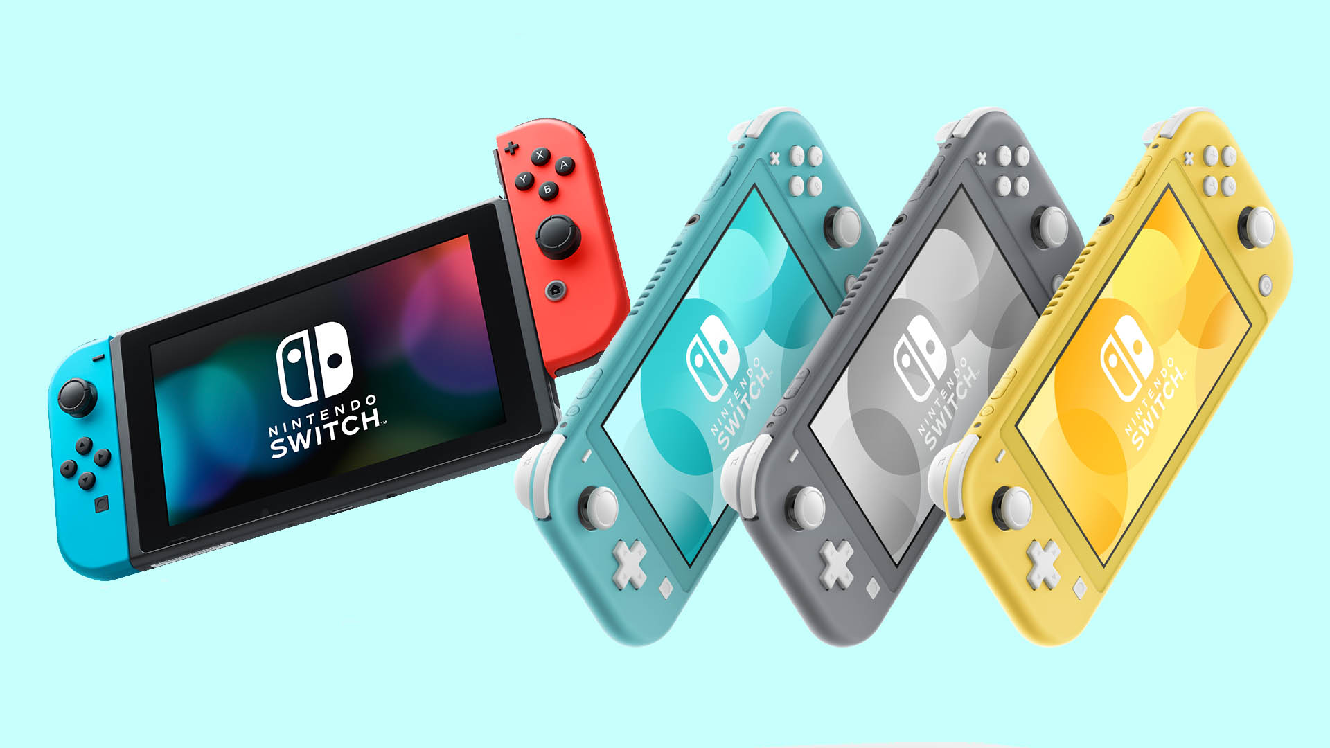 Banner-Nintendo-Switch-and-Nintendo-Switch-Lite