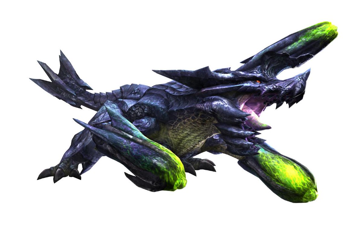 Brachydios.jpg