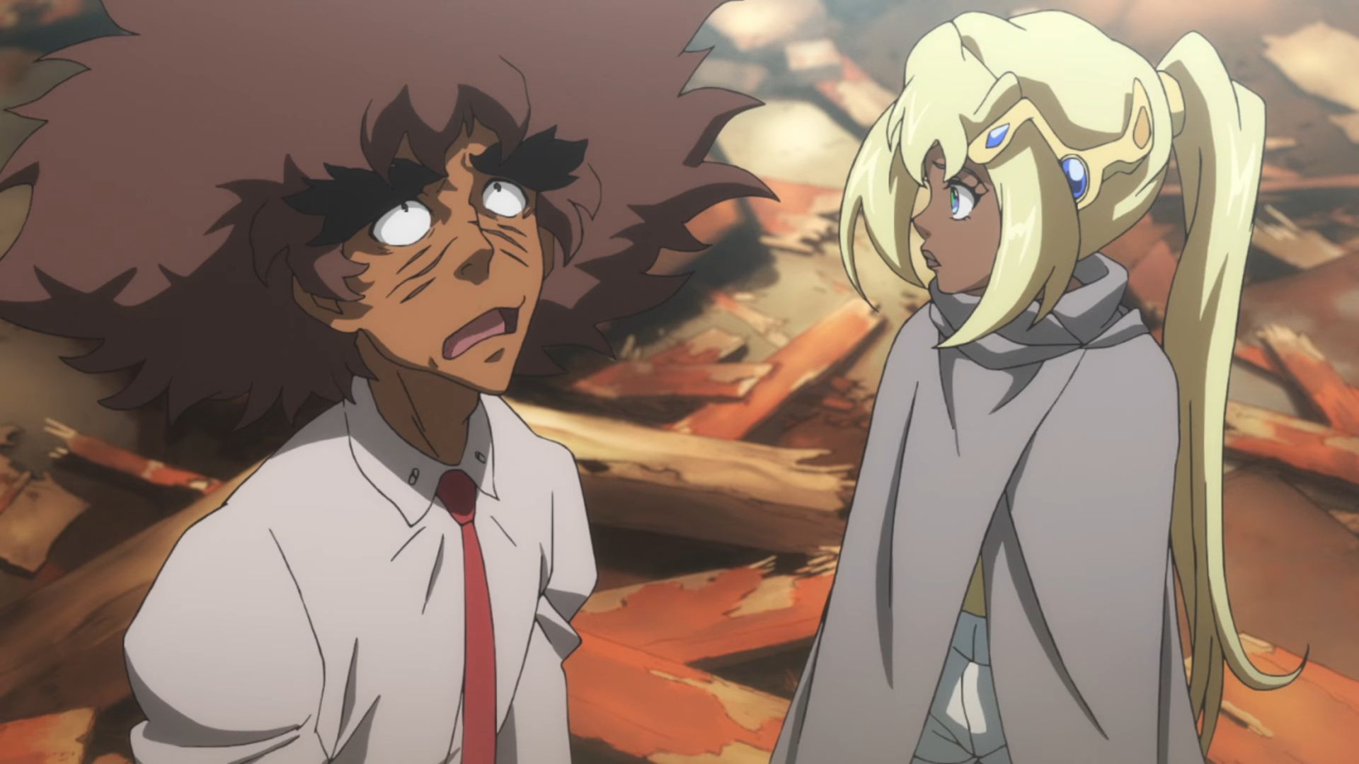 Cannon Busters 1.jpg