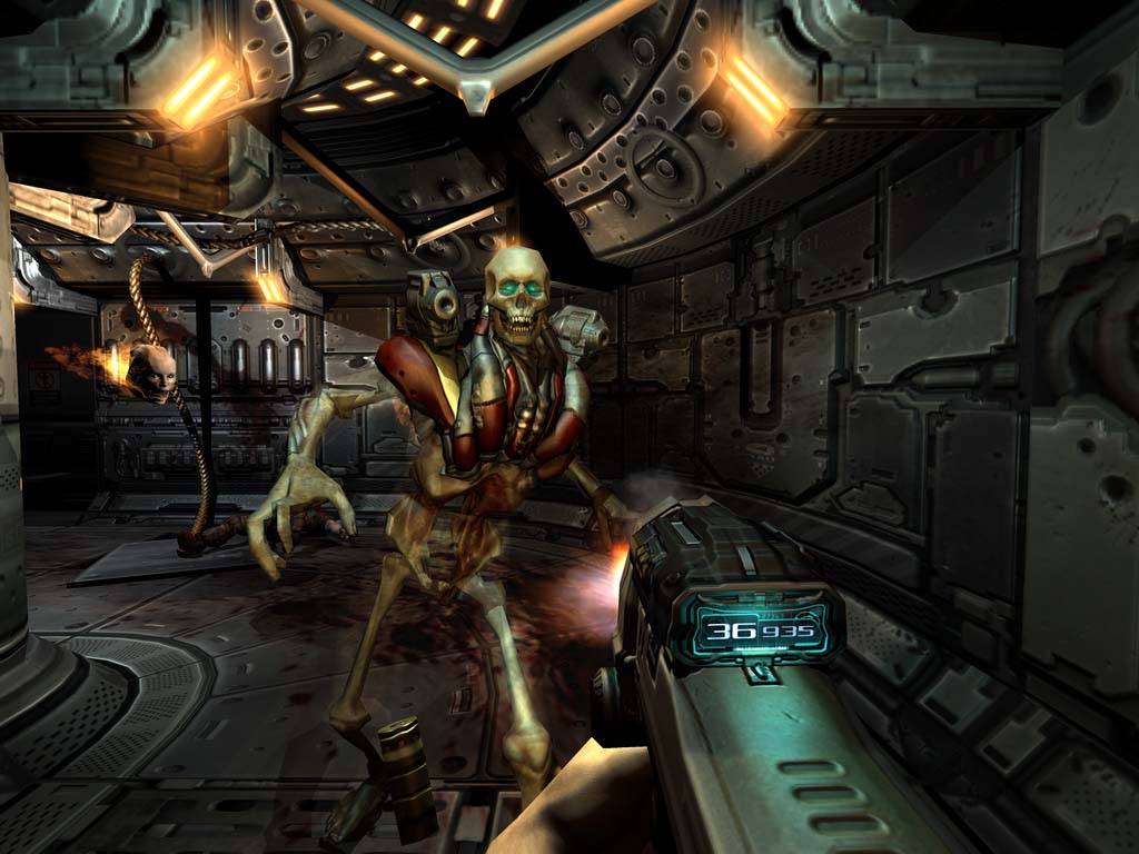 Doom 3.jpg