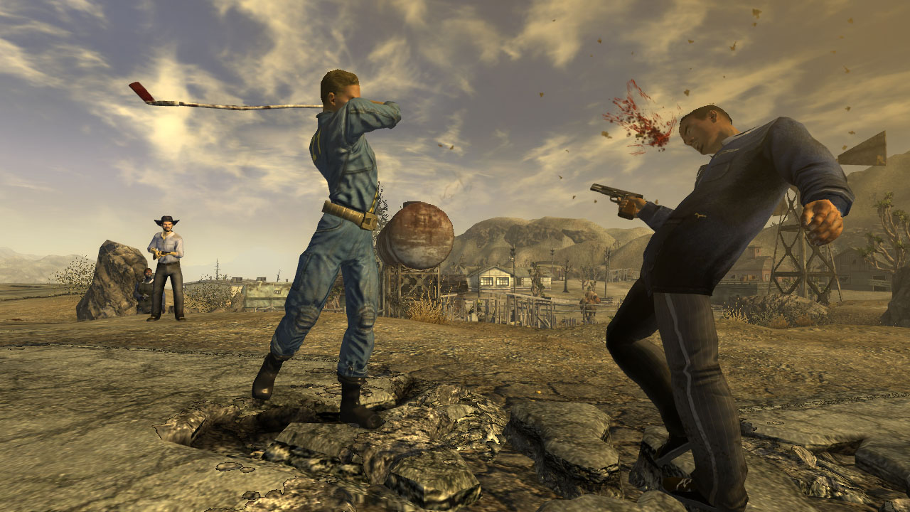 Fallout NV.jpg