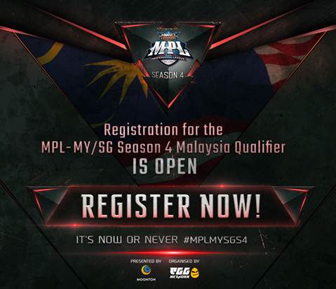 MPL MY SG Season 4 1