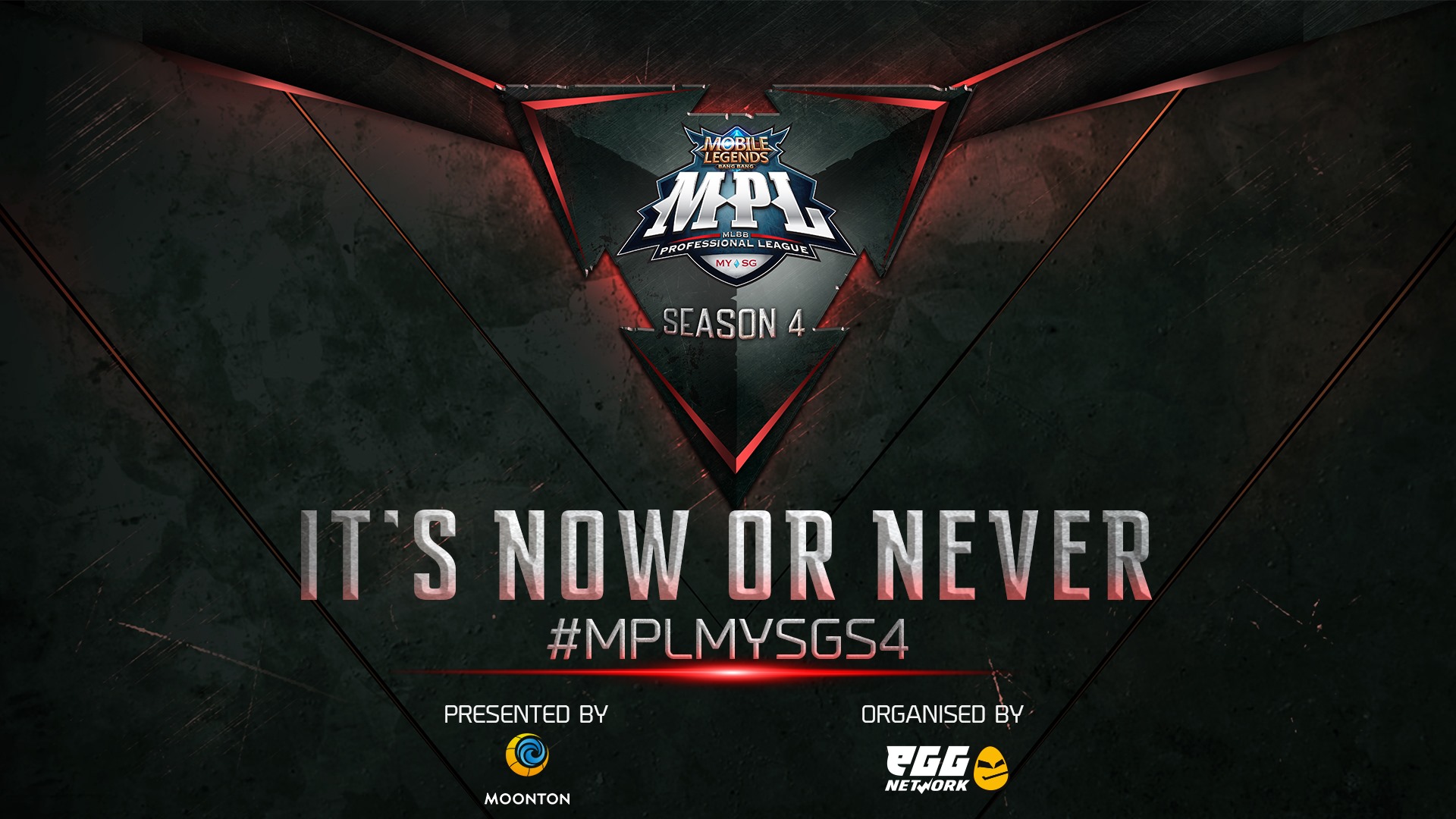 MPL-MYSG-Season-4.jpg