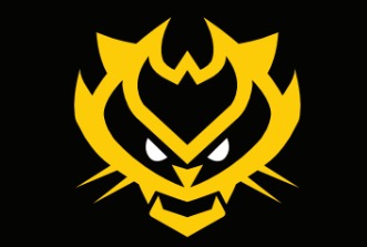 Malaysia OWWC logo