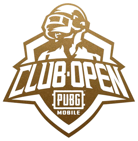PUBG_Club_Open_Logo.png