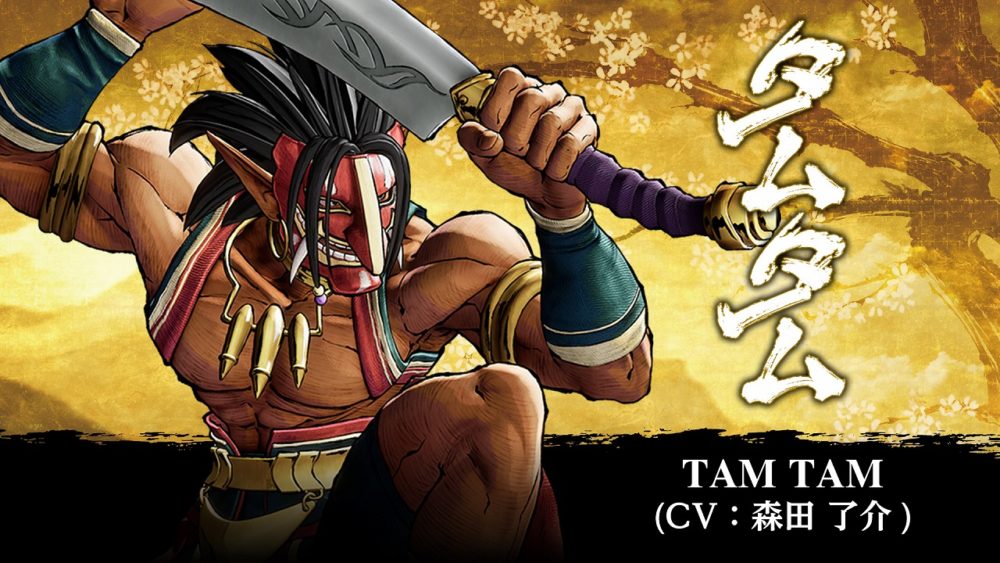 Samurai-Shodown-Tam-Tam-1.jpg