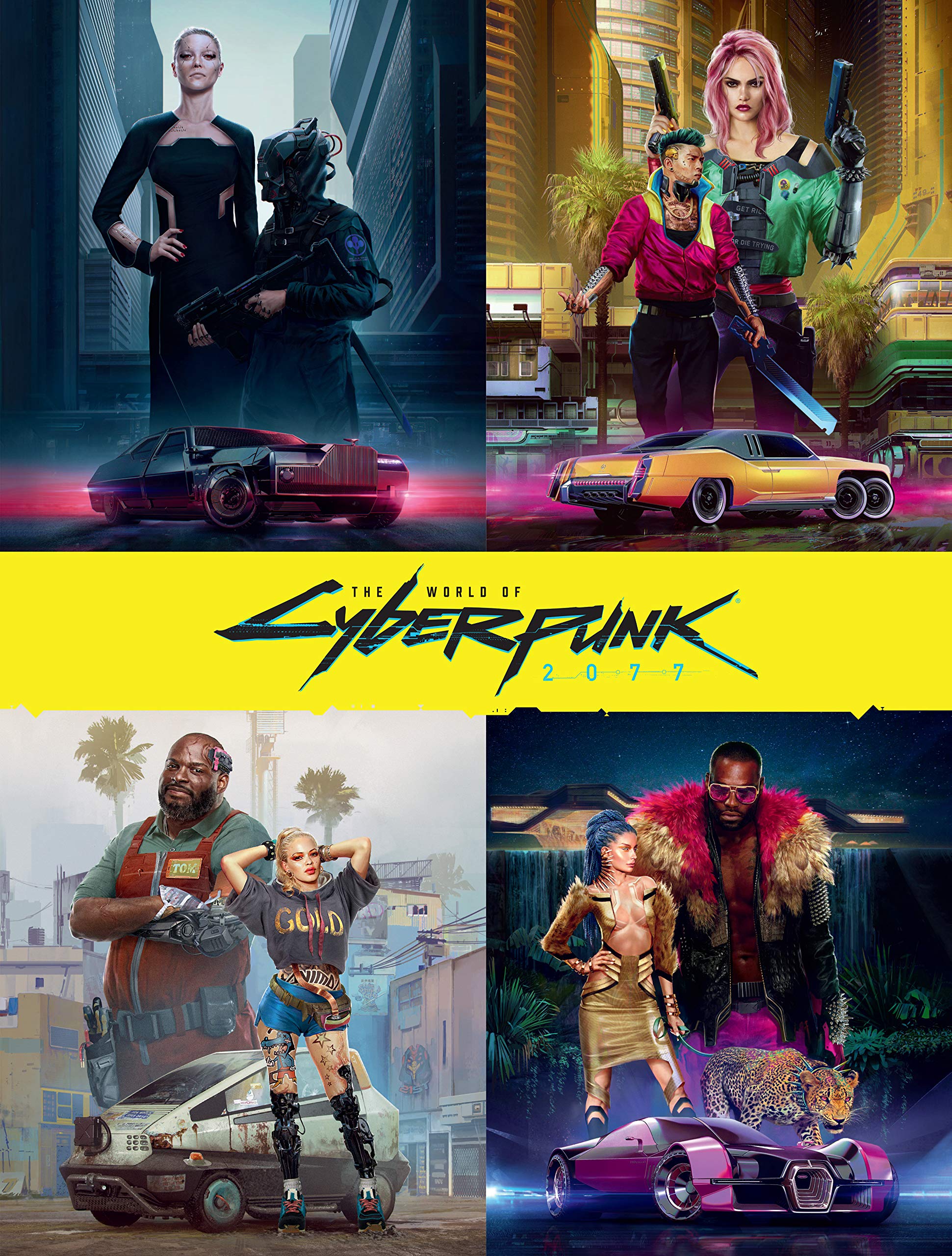 The World of Cyberpunk 2077.jpg