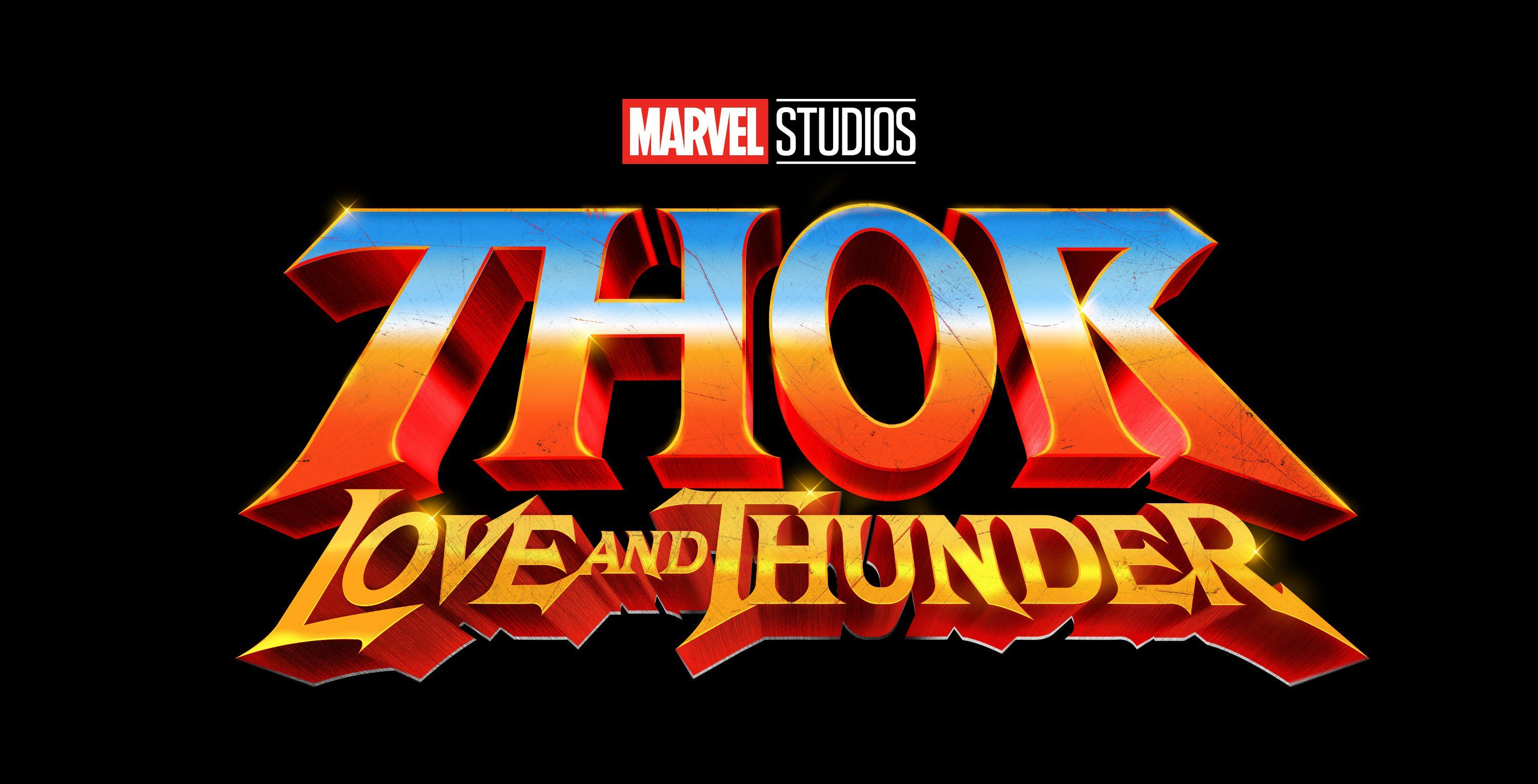 Thor-Love-and-Thunder.jpg