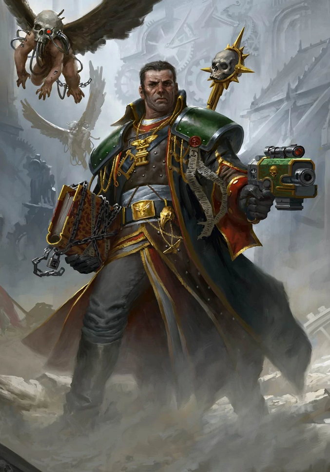 Young Eisenhorn.png