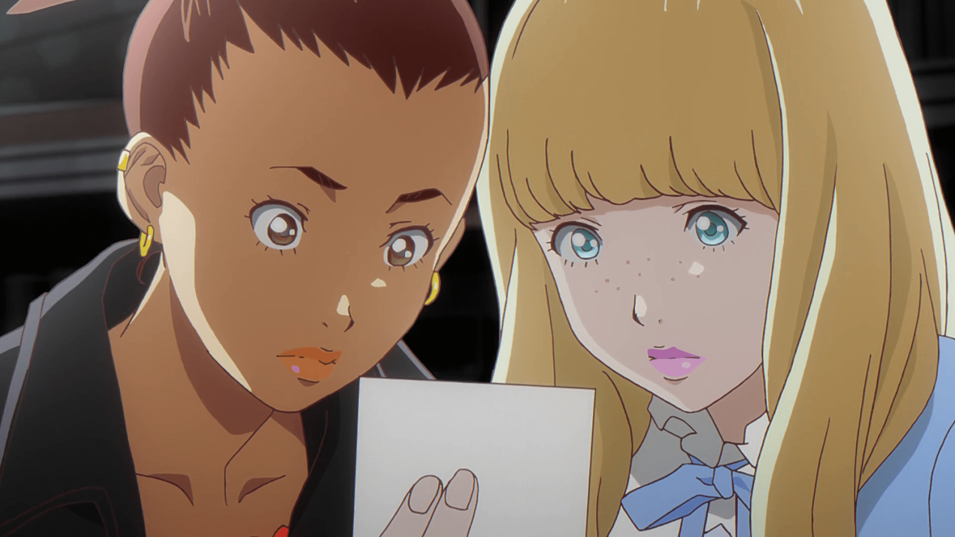 carole-and-tuesday-episode-4-scr2