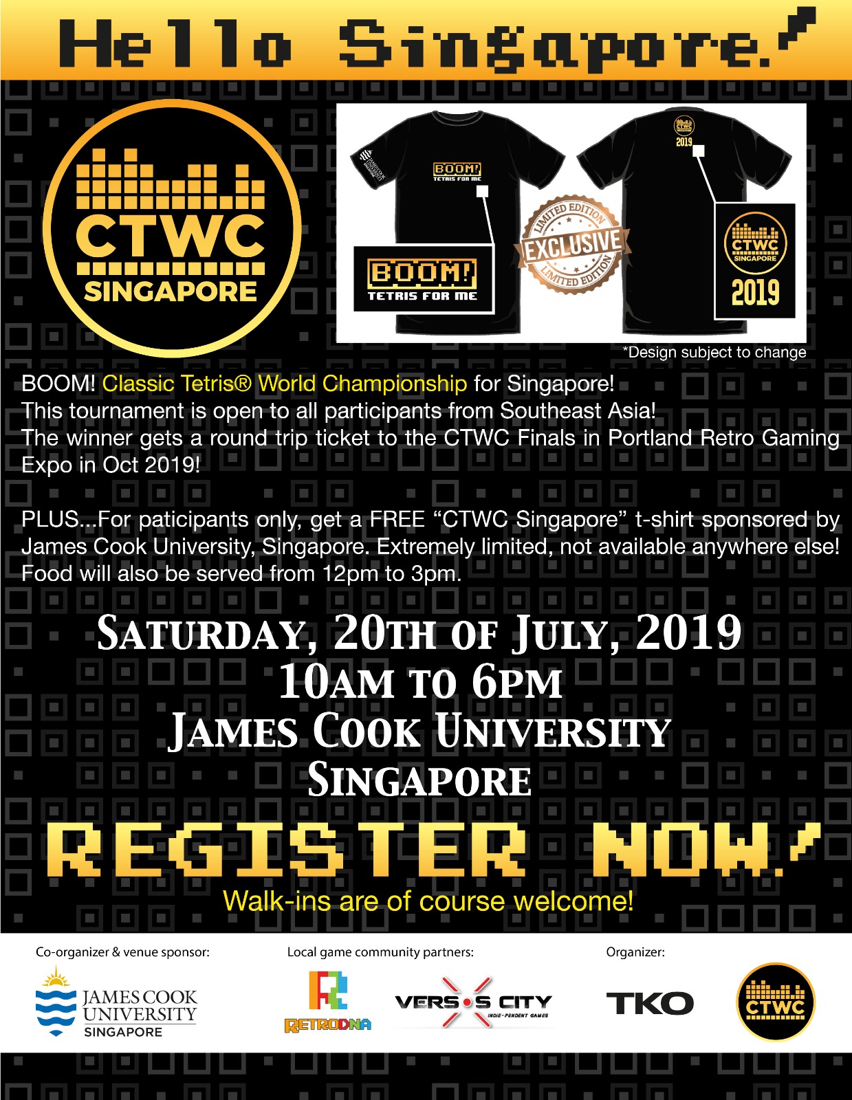 ctwc2019singaporeshirt.jpg