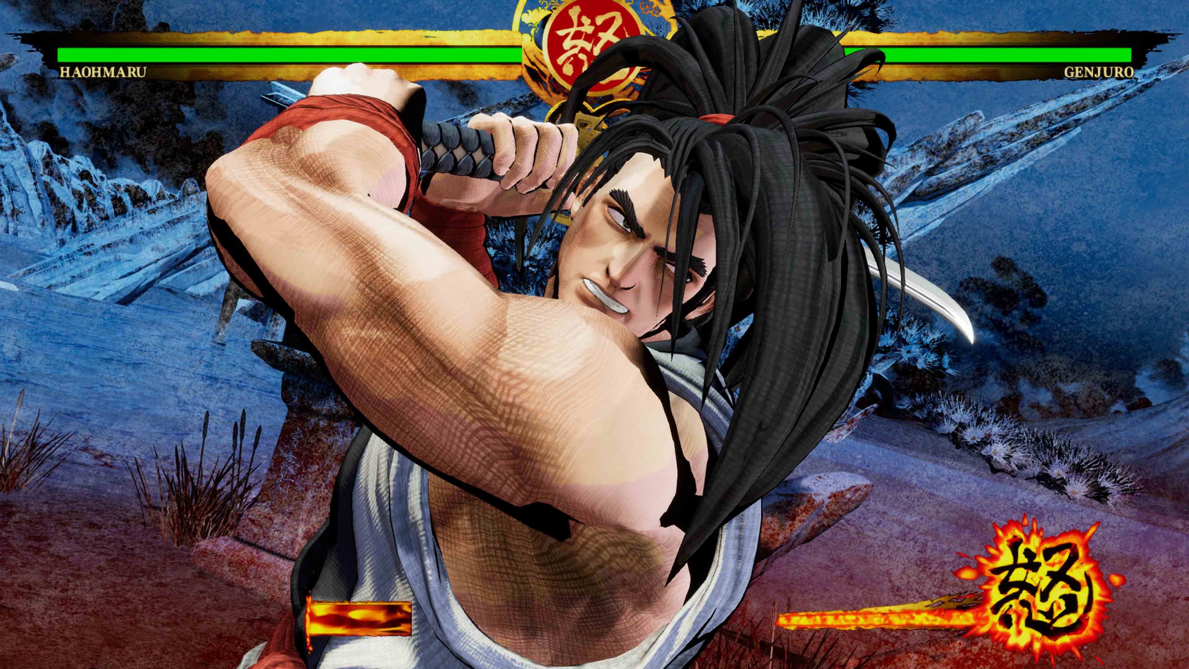 haohmaru-samuraishodown2019april-screenshot.jpg