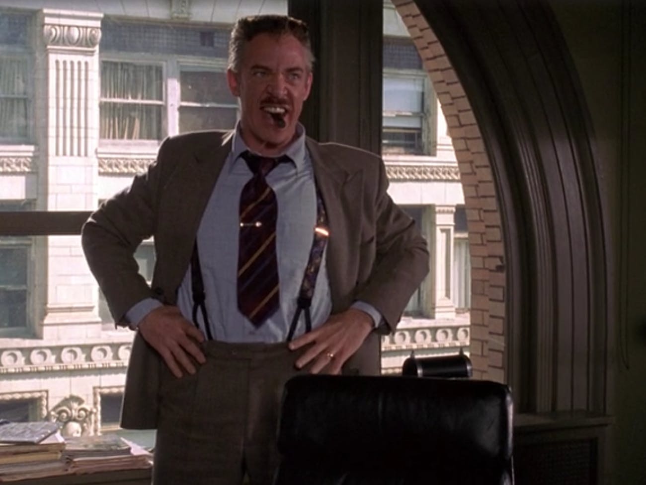 if-he-doesnt-want-to-be-famous-ill-make-him-infamous-jk-simmons-as-j-jonah-jameson-in-2002.jpg