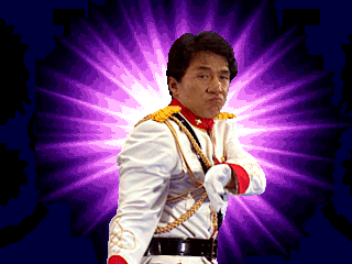 jackiechan.png