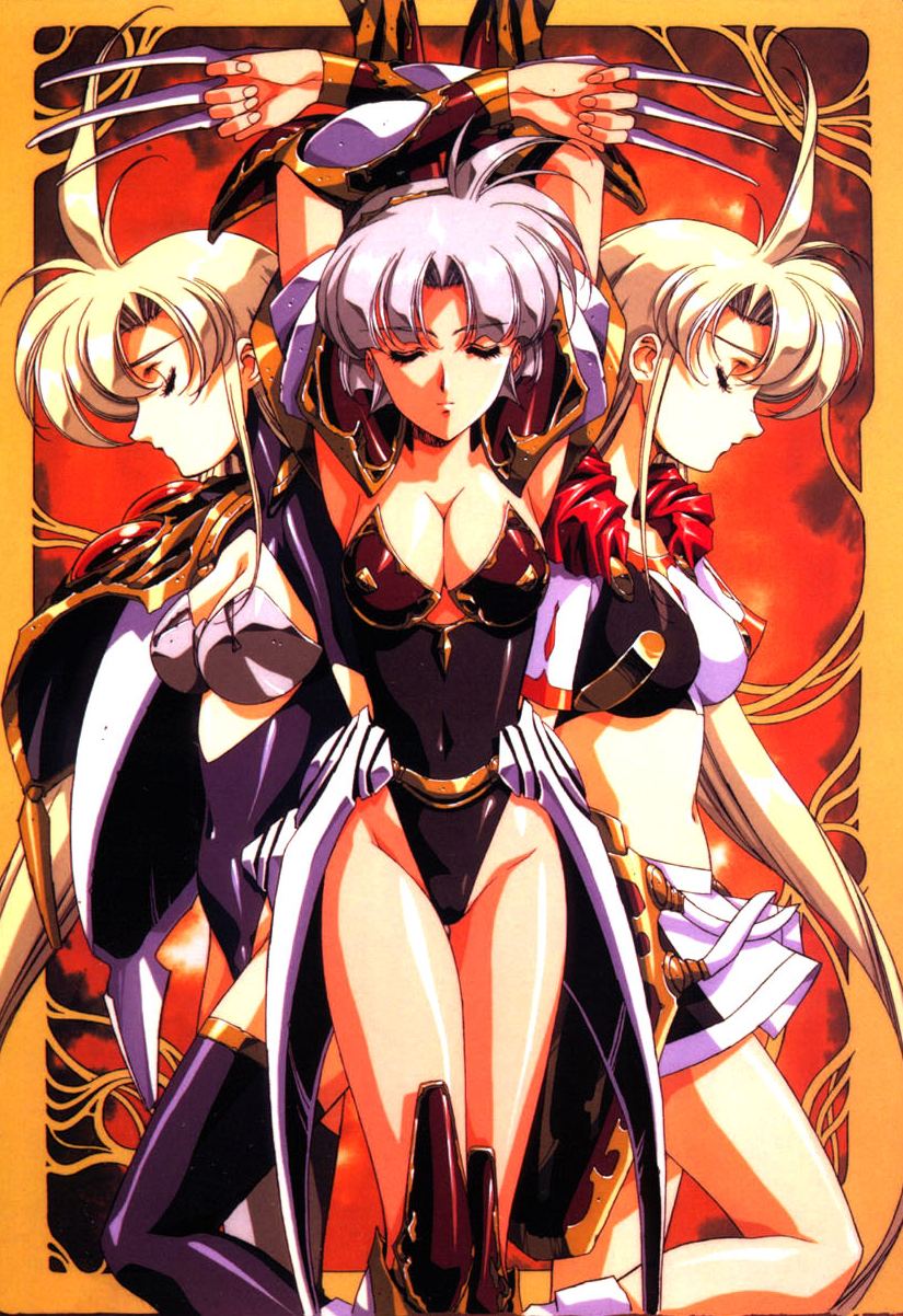 langrisser2_01