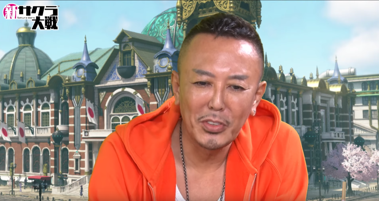 projectsakura_Nagoshi01.png