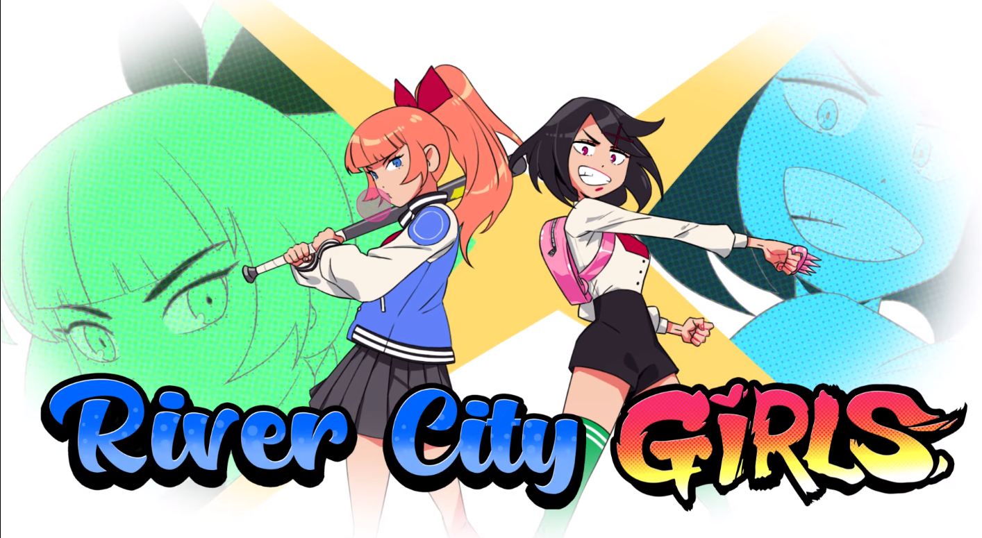 rivercitygirls_01