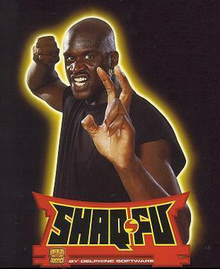 shaq.png