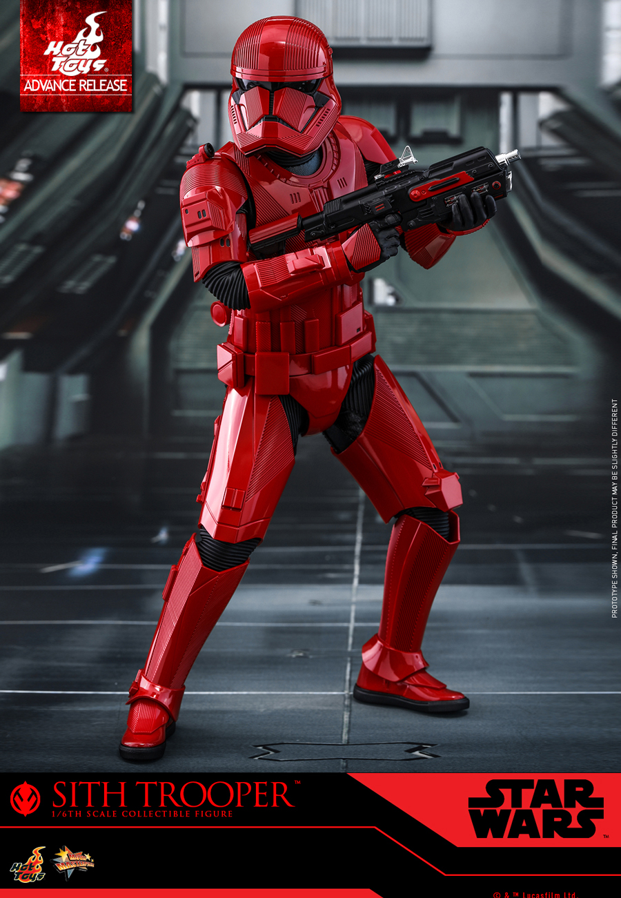 sith-trooper-hot-toys-sdcc-2019.jpg