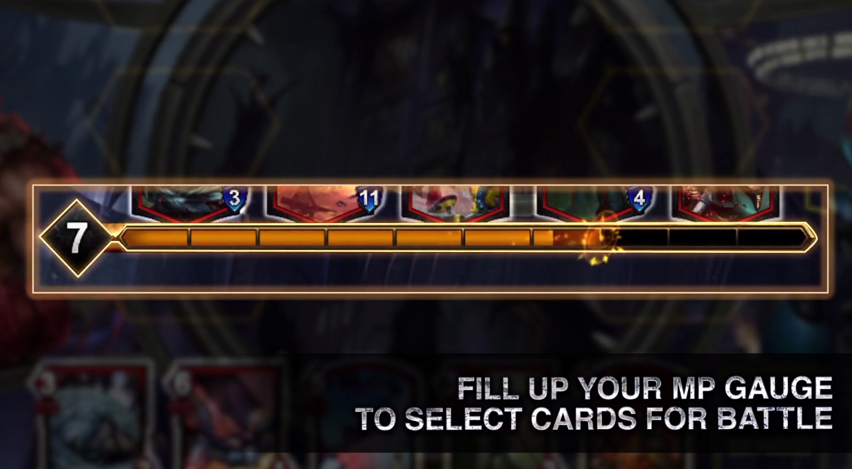 teppen_rules_01.png