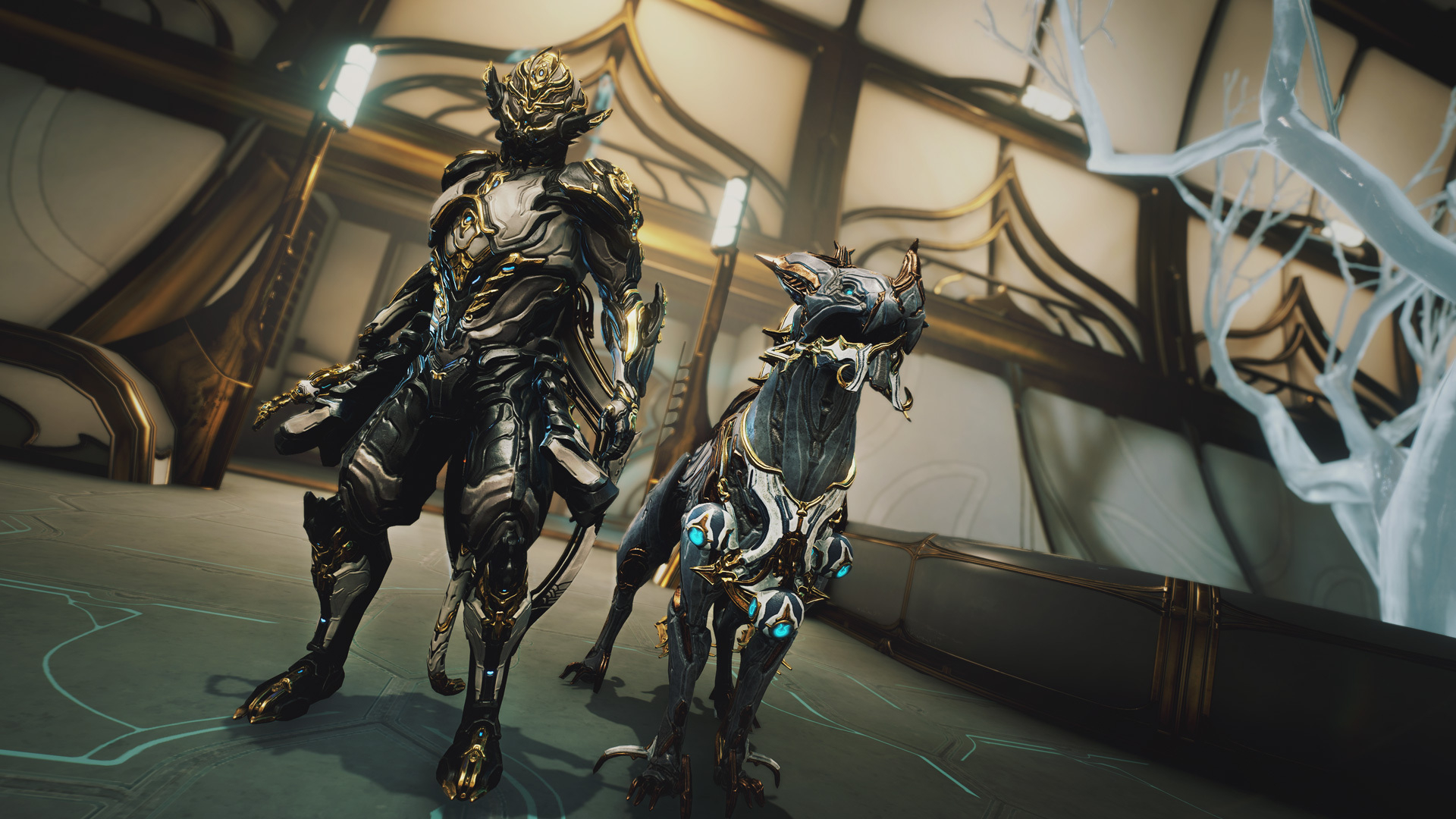 warframe wukong prime.jpg