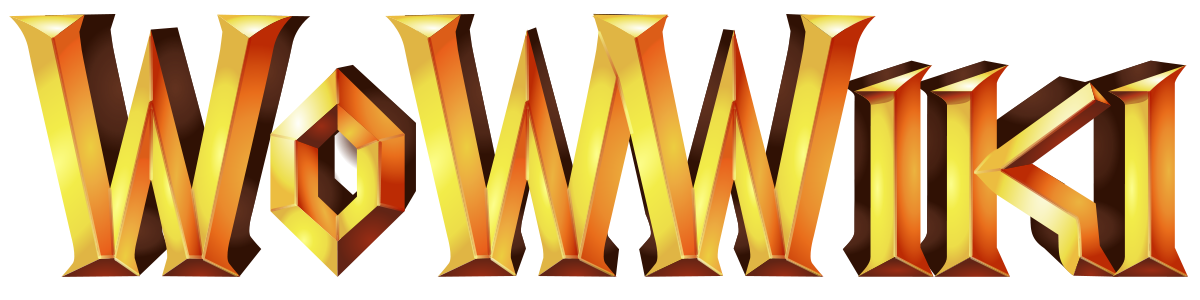 1200px-WoWWiki_logo.png