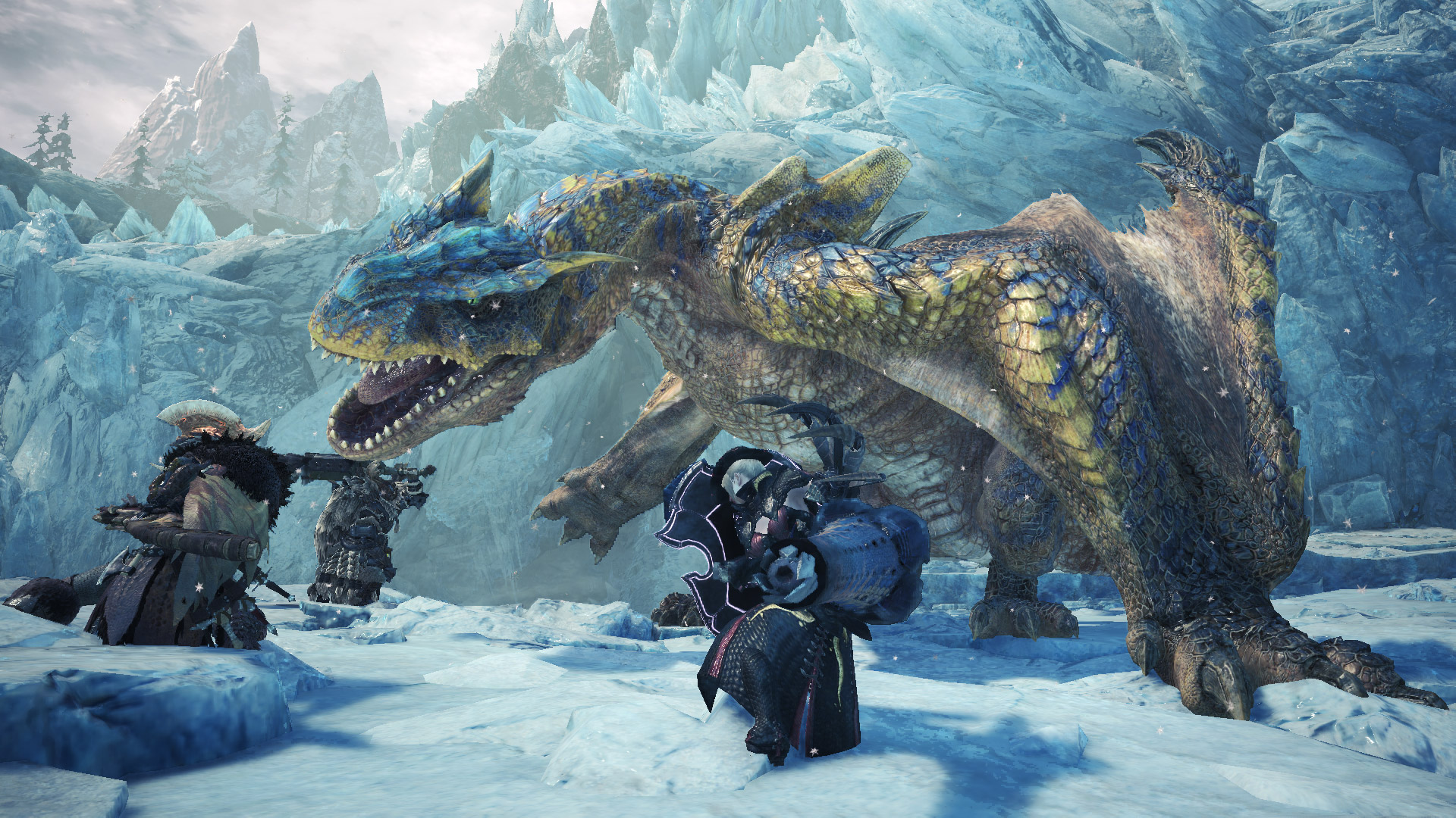 555926-Monster-Hunter-World-Iceborne-Tigrex