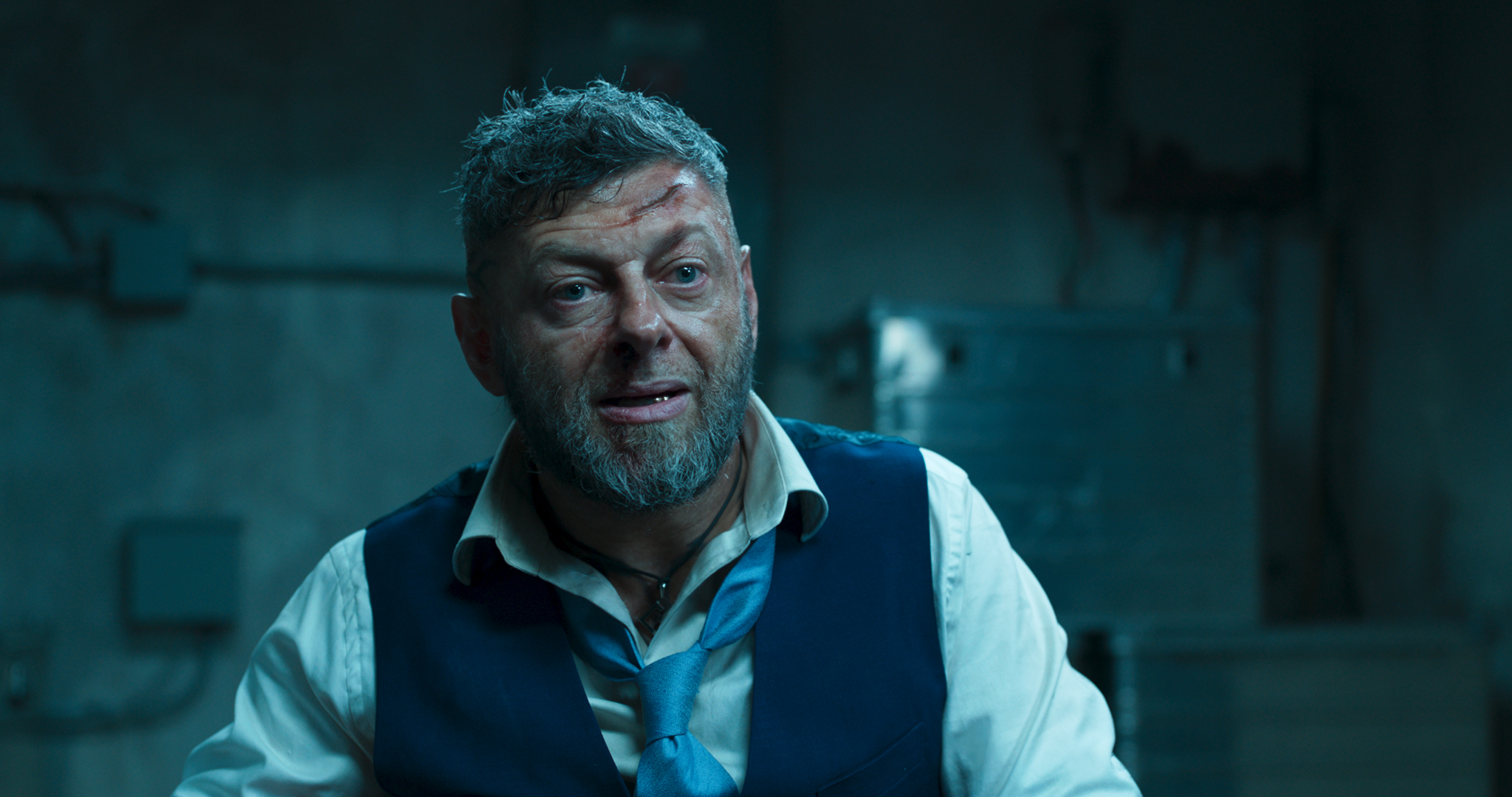 Andy Serkis Klaw.jpg