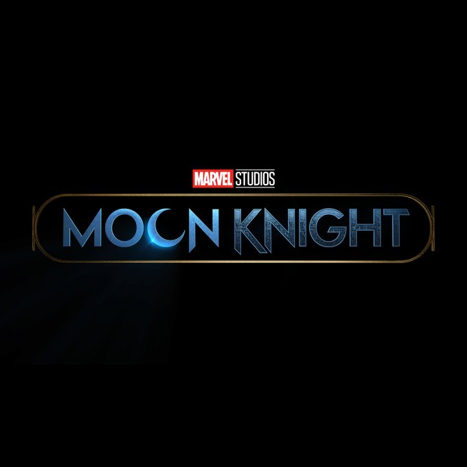 Disney Plus Moon Knight