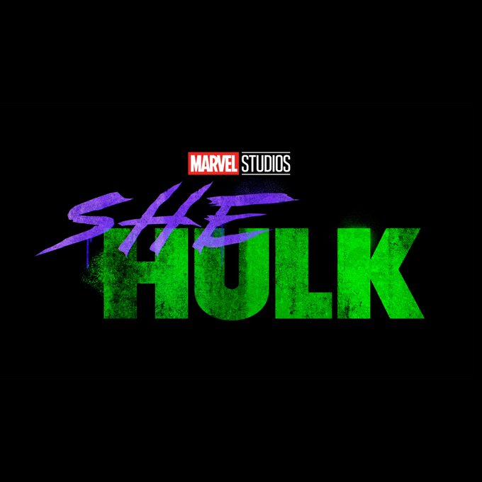 Disney Plus She-Hulk