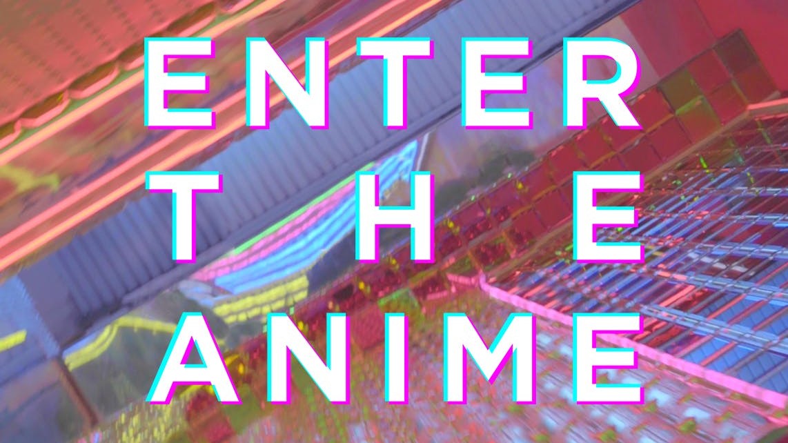 Enter The Anime 1 (1)