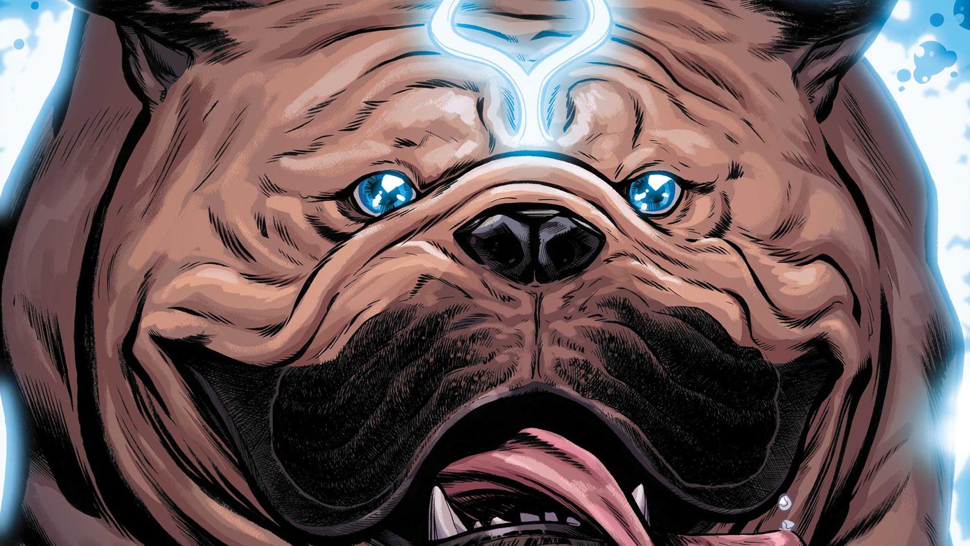 LOCKJAW_CVR.jpg
